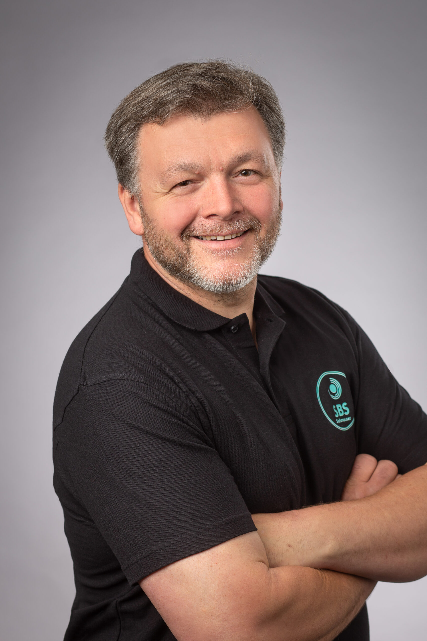 Thomas Schmauser - SBS Schmauser - Hilpoltstein