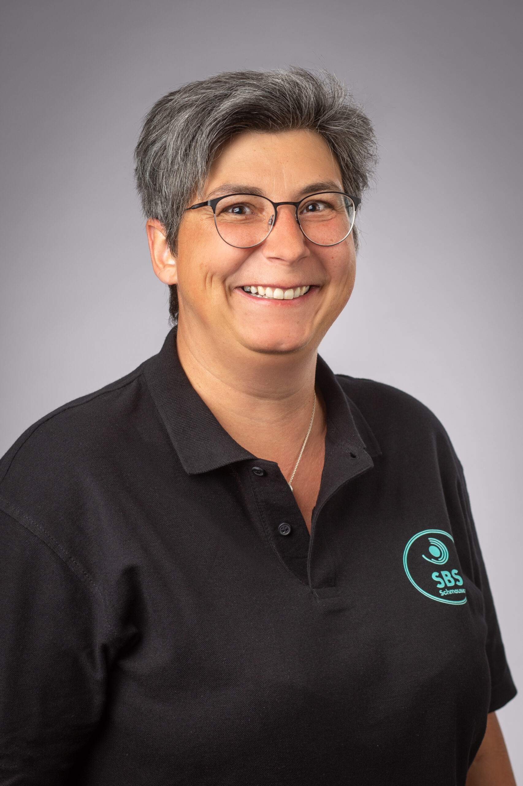 Stefanie Schmauser - SBS Schmauser - Hilpoltstein