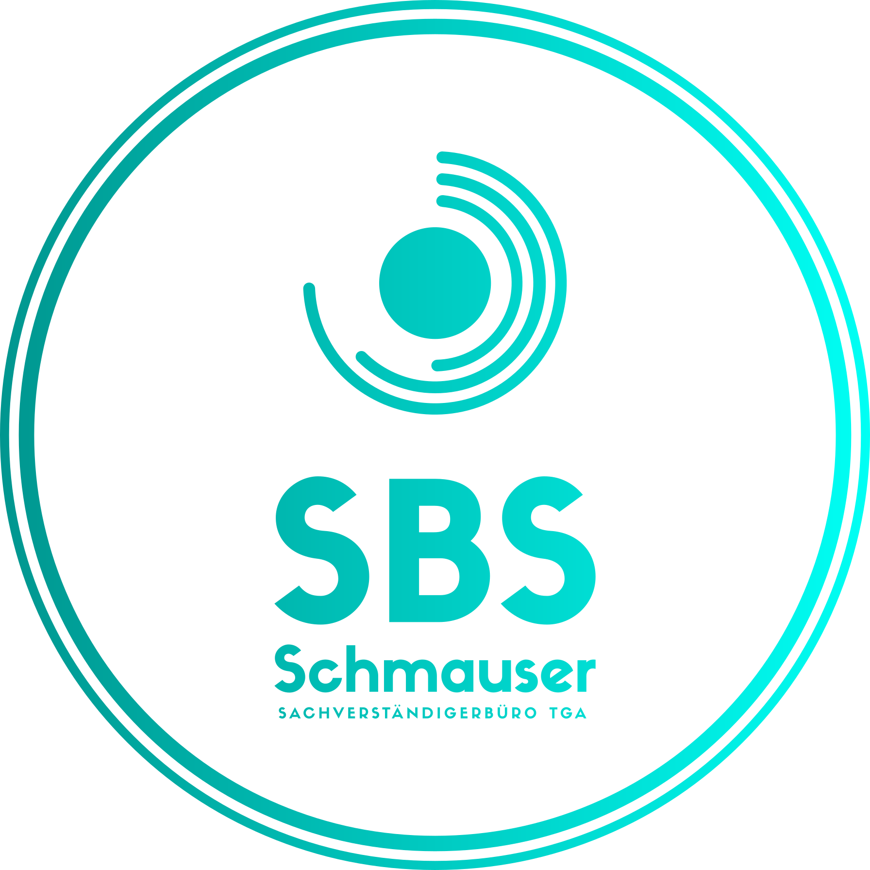 SBS Schmauser